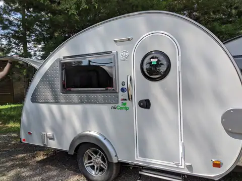 Elk River RV photo 2