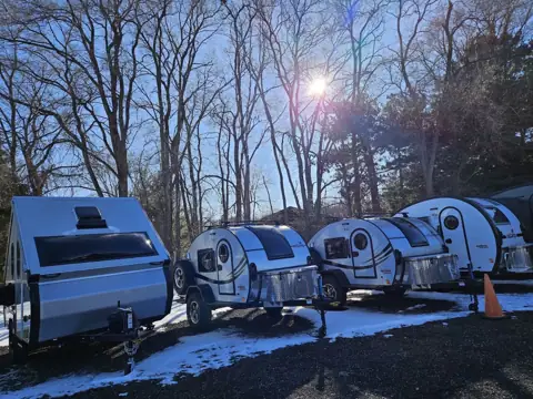 Elk River RV photo 3