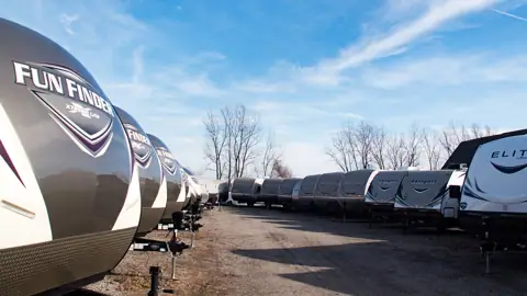 Dolney RV Center photo 3