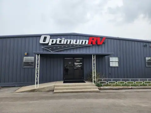 Optimum RV Harlingen in La Feria, TX