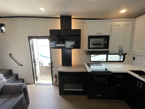 Dads Camper (Sales Rep)-Blaine in Lucedale, MS