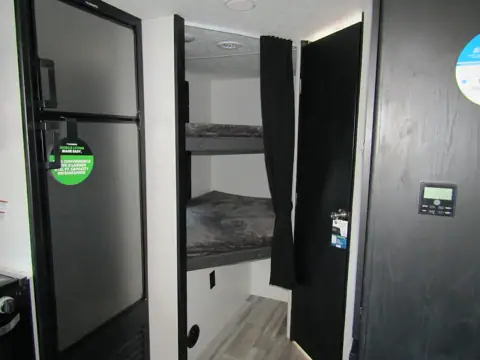 Anderson RV Sales and Rentals photo 2
