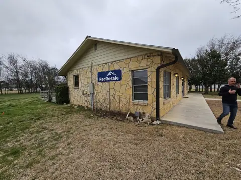 RecNation RV & Boat Dealership in Boerne, TX