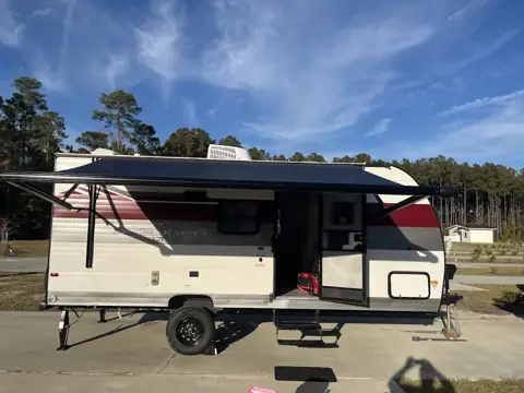 Pauls Trailer & RV Center photo 2