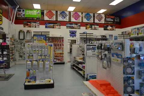 All Valley RV Center photo 3