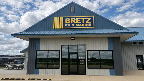 Bretz RV & Marine photo 2