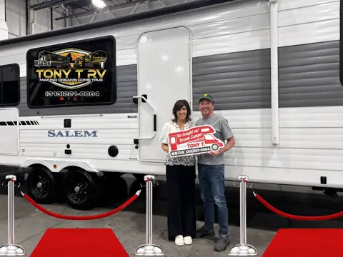Tony T Rv photo 3