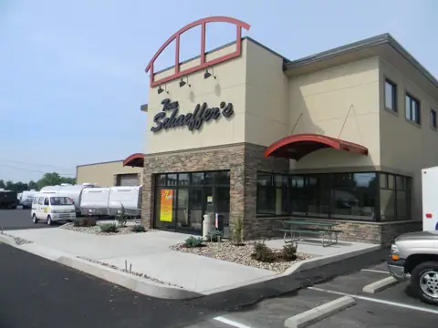 Tom Schaeffer's Camping and Travel Center photo 2