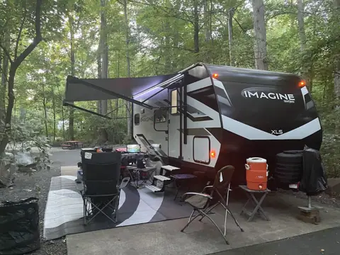 Tom Schaeffer's Camping and Travel Center photo 3