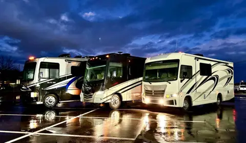 TG4RV photo 2