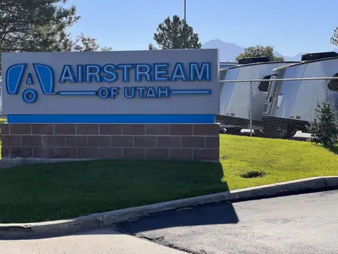 Airstream of Utah in West Valley City, UT