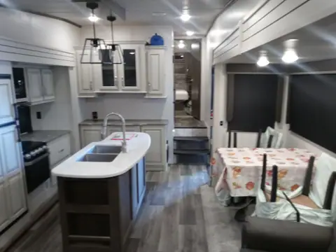 Camping World - Colfax photo 3