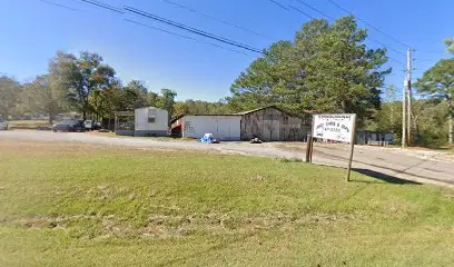 Arrington's Used Cars, RV dealers in Addison