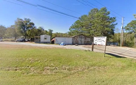Arrington's Used Cars photo 2