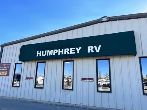 Humphrey RV in Grand Junction, CO