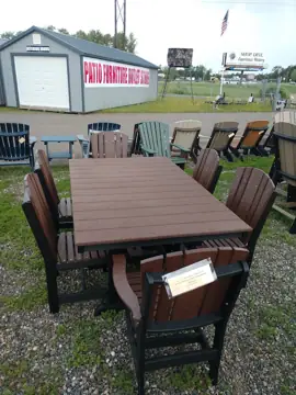 PleasureLand RV Wholesale Outdoor Recreation & Supply photo 3