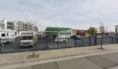 One Stop Auto & Rv's in Roseville, CA