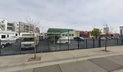 One Stop Auto & Rv's, RV dealers in Roseville