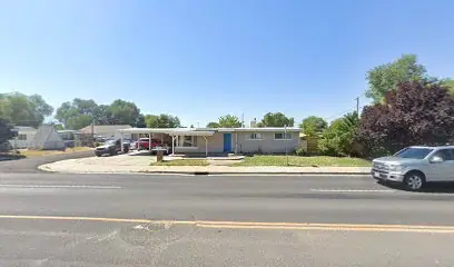 Mobile RV Pro - Salt Lake, RV dealers in Salt Lake City