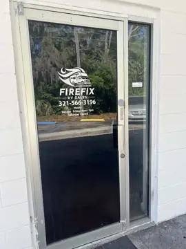 FireFixRv in Winter Springs, FL