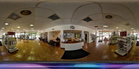 RV Station Cleveland photo 3