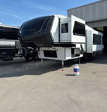 A&L RV Sales Murfreesboro photo 3