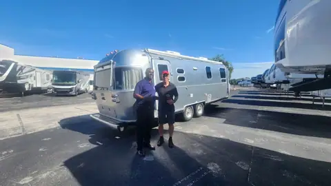 Airstream of Jacksonville photo 3