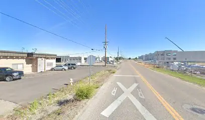 Hunting 4 Travel, RV dealers in Idaho Falls