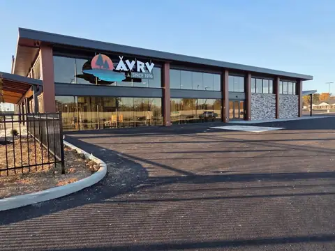 AVRV in O'Fallon, MO