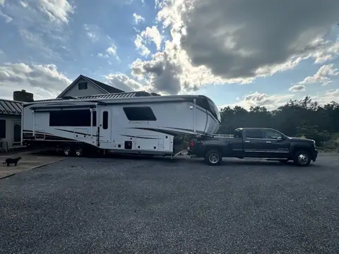 Weimer Camper Sales photo 2