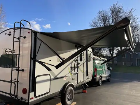 Keepers RV Center photo 3