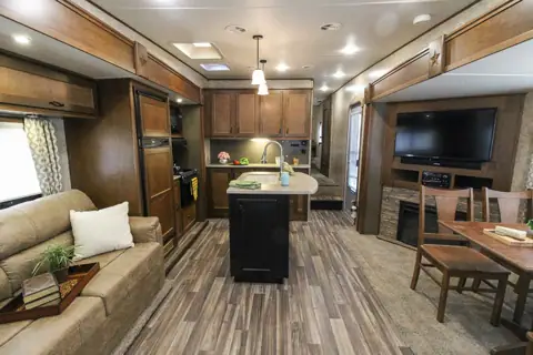 RV Arizona Consignment Specialists photo 3