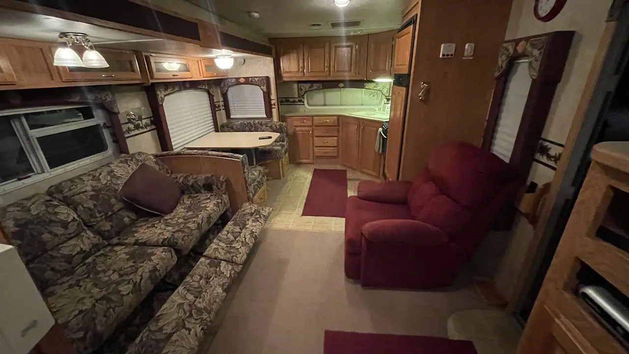 Open trails rv’s sale, RV dealers in Fort Worth