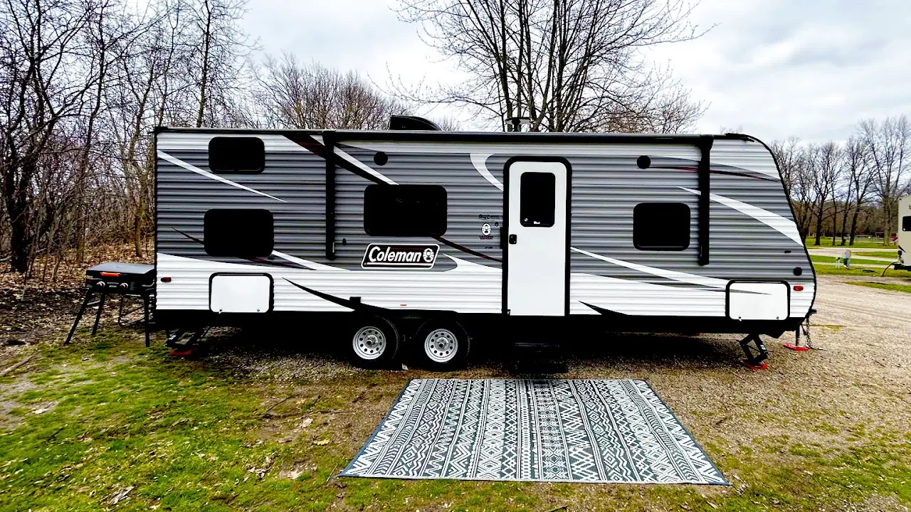 OpenRoamr, RV dealers in Minnetrista