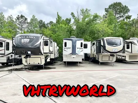 VHT CARS AND CAMPERS photo 2