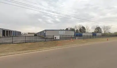 Boat-Rv-Mini in Elk City, OK