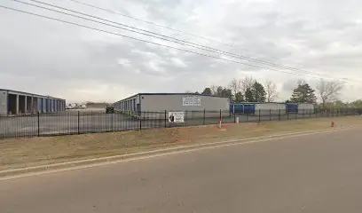 Boat-Rv-Mini, RV dealers in Elk City
