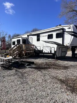 ATC RV Center - Cedar Rapids photo 3