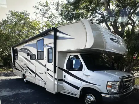 RV Depot LLC photo 3