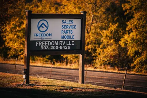 Freedom RV LLC photo 2
