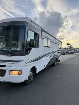 A1 RV Buyer in Mira Loma, CA