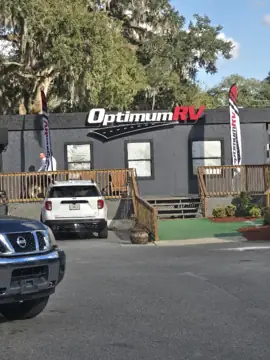 Optimum RV in Ocala, FL