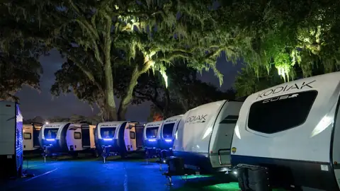 Optimum RV photo 2