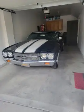 Cash 4 Cars photo 3