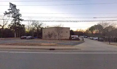 CASH FOR MY RVS in Charlotte, NC