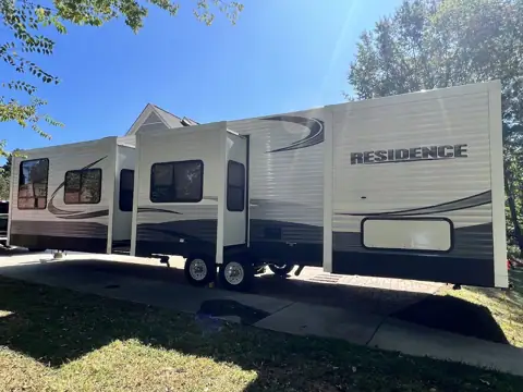 CASH FOR MY RVS photo 2