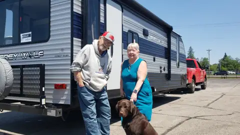 Bullyan RV photo 3