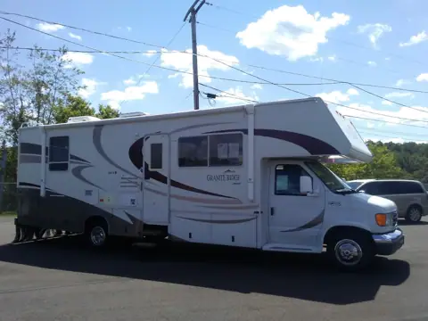 Kevins Auto Sales & RVs Inc. photo 2