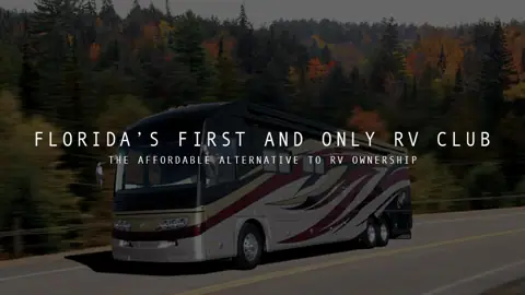 Freedom RV Club in Stuart, FL