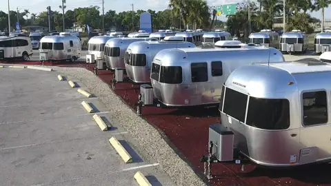 Airstream of South Florida photo 2